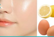 ბუნებრივი ნიღაბი, რომელმაც პლასტიკური ქირურგები უსიტყვოდ დატოვა!