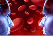 ანემიის სიმპტომები და 5 საუკეთესო საშინაო მეთოდი მის სამკურნალოდ!