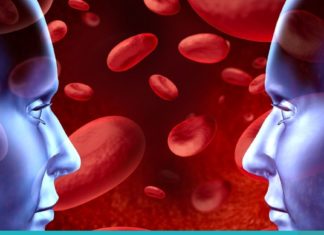 ანემიის სიმპტომები და 5 საუკეთესო საშინაო მეთოდი მის სამკურნალოდ!