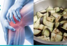 “მე 68 წლის ვარ და არ ვიცი რას ნიშნავს სახსრების ტკივილი – ამაში აი ეს მეხმარება!”