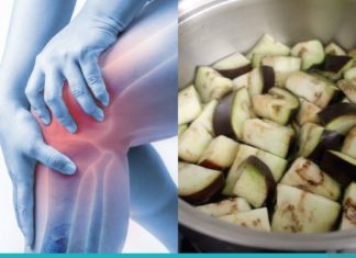 “მე 68 წლის ვარ და არ ვიცი რას ნიშნავს სახსრების ტკივილი – ამაში აი ეს მეხმარება!”