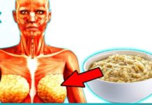 აი, რა მოხდება, თუ ამ პროდუქტს ყოველდღიურად საუზმეზე მიირთმევთ… სასარგებლოა!