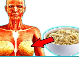 აი, რა მოხდება, თუ ამ პროდუქტს ყოველდღიურად საუზმეზე მიირთმევთ… სასარგებლოა!