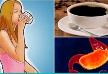 დილით უზმოზე სვამთ ყავას? მაშინ წაიკითხეთ ეს სტატია!