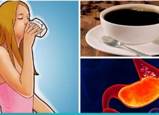 დილით უზმოზე სვამთ ყავას? მაშინ წაიკითხეთ ეს სტატია!