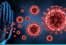 როგორ გავიძლიეროთ იმუნიტეტი ხალხური მეთოდებით? გაიგეთ მეტი…