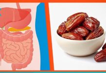 ყველაზე სასარგებლო ხილი მსოფლიოში, რომელიც უამრავი დაავადებისგან გაგკურნავთ