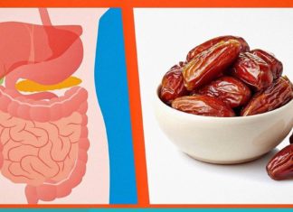 ყველაზე სასარგებლო ხილი მსოფლიოში, რომელიც უამრავი დაავადებისგან გაგკურნავთ