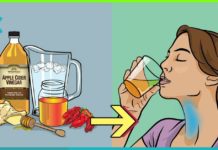 გაიწმინდეთ ორგანიზმი ამ სასმელების დახმარებით და დაემშვიდობეთ ჯანმრთელობის პრობლემებს