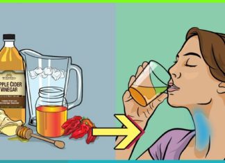 გაიწმინდეთ ორგანიზმი ამ სასმელების დახმარებით და დაემშვიდობეთ ჯანმრთელობის პრობლემებს