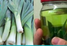 დაემშვიდობეთ დიაბეტს სამუდამოდ, ყოველგვარი მედიკამენტებისა და სპეციალური მოქმედებების გარეშე – სასწაულმოქმედი რეცეპტი!