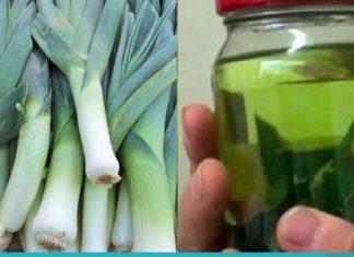 დაემშვიდობეთ დიაბეტს სამუდამოდ, ყოველგვარი მედიკამენტებისა და სპეციალური მოქმედებების გარეშე – სასწაულმოქმედი რეცეპტი!