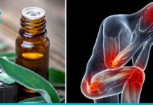 ქალები რომლებიც 40 წელზე მეტის არიან, უნდა მიიღონ ეს ზეთი ყოველდღე!