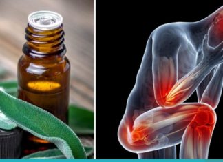 ქალები რომლებიც 40 წელზე მეტის არიან, უნდა მიიღონ ეს ზეთი ყოველდღე!