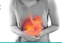 ხალხური მეთოდები გულძმარვის სამკურნალოდ. დაამარცხეთ ეს პრობლემა მარტივად