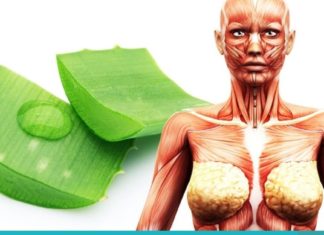 ამის წაკითხვის შემდეგ, თქვენ დაიწყებთ ალოეს ვერას წვენის დალევას ყოველ დღე.