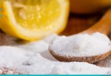 აი ასე შეუძლია სოდასა და ლიმონის წვენს გადაარჩინოს ადამიანის სიცოცხლე! გაიგეთ მეტი!