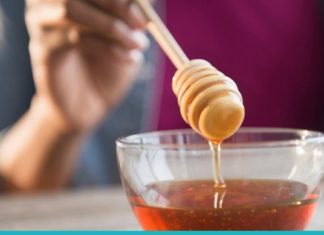 ხალხური მედიცინა: თაფლი კურნავს ვარიკოზს, ჰიპერტენზიას და ათეროსკლეროზს.