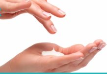 3 საუკეთესო რეცეპტი, რომელიც აახალგაზრდავებს ხელებს.