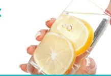 9 მიზეზი, იმისა, თუ რატომ უნდა დალიოთ თბილი ლიმონიანი წყალი ყოველდღე!