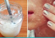 როგორ დავიბანოთ სახე სწორად და დავემშვიდობოთ მოშვებულ კანს და ნაოჭებს!