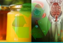 ხალხური რეცეპტი, რომელიც სიბერესთან დაკავშირებულ პრობლემებს მოგიგვარებთ