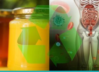 ხალხური რეცეპტი, რომელიც სიბერესთან დაკავშირებულ პრობლემებს მოგიგვარებთ