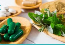 ბუნებრივი ანტიბიოტიკები, რომლებსაც ჩვენი წინაპრები აბების ნაცვლად იყენებდნენ!