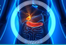 გაიწმინდეთ ნაღვლის ბუშტი ბუნებრივი მეთოდებით