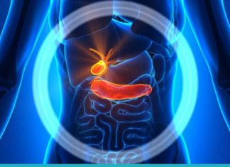 გაიწმინდეთ ნაღვლის ბუშტი ბუნებრივი მეთოდებით