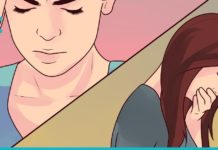 5 ხალხური მეთოდი საკვებით მოწამვლის სამკურნალოდ