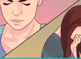 5 ხალხური მეთოდი საკვებით მოწამვლის სამკურნალოდ