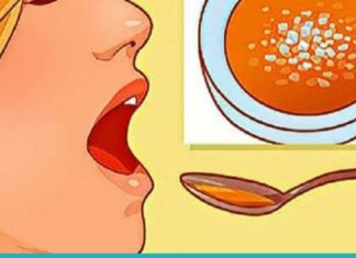 თუ გსურთ მშვიდად დაძინება, წონაში დაკლება და ენერგიის გაზრდა! მაშინ ეს შესანიშნავი პროდუქტი თქვენთვისაა!