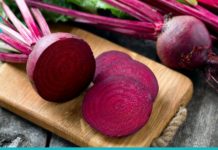 6 პროდუქტი, რომელიც უკეთესად ასუფთავებს სხეულს, ვიდრე ნებისმიერი მედიცინა