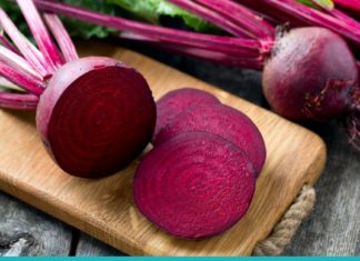 6 პროდუქტი, რომელიც უკეთესად ასუფთავებს სხეულს, ვიდრე ნებისმიერი მედიცინა