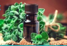 ორეგანოს ზეთის 10 სარგებელი ჯანმრთელობისთვის, რომელიც უნდა იცოდეთ