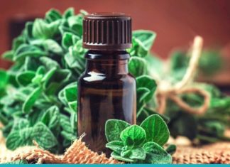 ორეგანოს ზეთის 10 სარგებელი ჯანმრთელობისთვის, რომელიც უნდა იცოდეთ