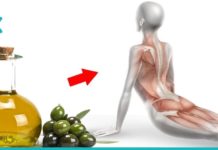 ზეითუნის ზეთი: სასარგებლოა თუ საზიანო?