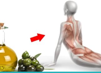 ზეითუნის ზეთი: სასარგებლოა თუ საზიანო?