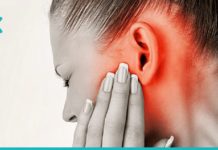 როგორ ვუშველოთ ყურის ტკივილს ნატურალური მეთოდებით?