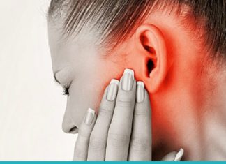 როგორ ვუშველოთ ყურის ტკივილს ნატურალური მეთოდებით?