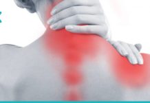 რამოდენიმე რჩევა კისრის ტკივილის დროს, რომელიც აუცილებლად გამოგადგებათ