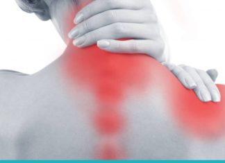 რამოდენიმე რჩევა კისრის ტკივილის დროს, რომელიც აუცილებლად გამოგადგებათ