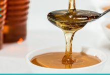 თაფლის სასარგებლო თვისებები ჩვენი ჯანმრთელობისთვის