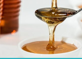 თაფლის სასარგებლო თვისებები ჩვენი ჯანმრთელობისთვის