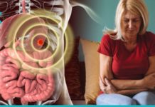 აირიდან თავიდან გულძმარვა – რისი გაკეთება შეგიძლიათ ამ დროს?