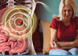 აირიდან თავიდან გულძმარვა – რისი გაკეთება შეგიძლიათ ამ დროს?