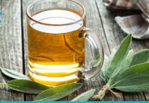 გასაოცარი გამაახალგაზრდავებელი ელექსირი ქალებისთვის