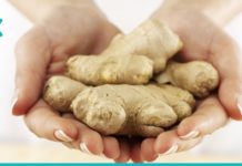 რისთვის შეგვიძლია გამოვიყენოთ ჯანჯაფილი? სასარგებლო ინფორმაციაა