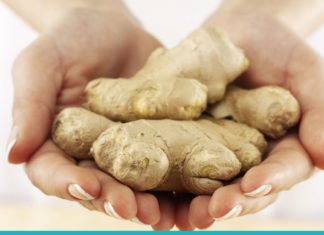 რისთვის შეგვიძლია გამოვიყენოთ ჯანჯაფილი? სასარგებლო ინფორმაციაა